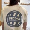 Samarretes "fecdas." - Imatge 9