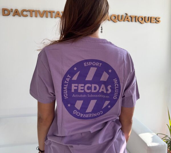 Samarretes "fecdas." - Imatge 11