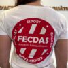 Samarretes "fecdas." - Imatge 4