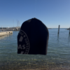 Gorro d'hivern FECDAS - Imatge 2
