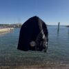 Gorro d'hivern FECDAS
