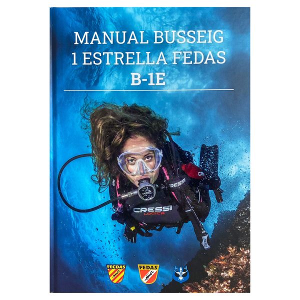 Manual Edició de Col·leccionista B1E en Català