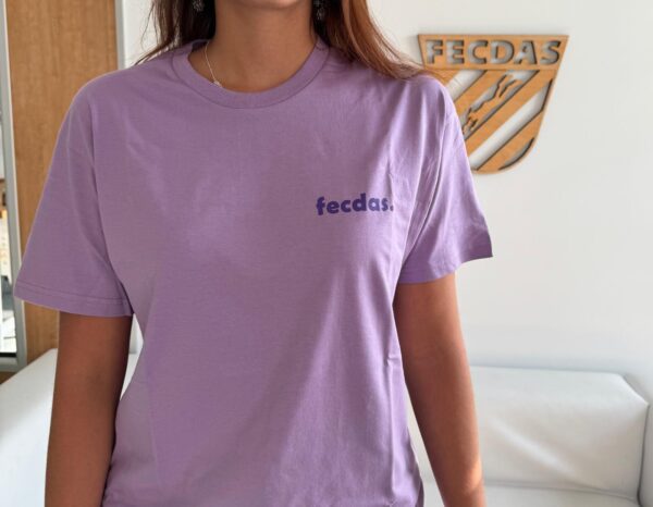 Samarretes "fecdas." - Imatge 10