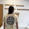 Samarretes "fecdas." - Imatge 8