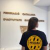 Samarretes "fecdas." - Imatge 7